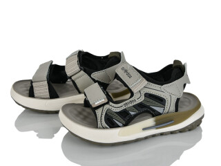 JX602-3S, 8 (32-37), <strong>500</strong>, літо