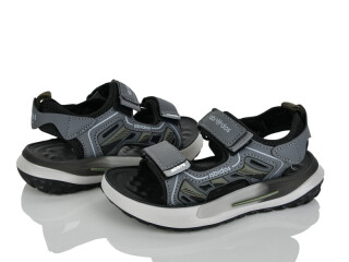 JX602-3A, 8 (32-37), <strong>500</strong>, літо