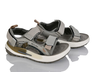 JX603-2S, 8 (27-31), <strong>480</strong>, літо