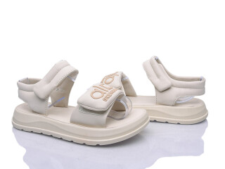 XD604-3M, 8 (32-37), <strong>500</strong>, літо