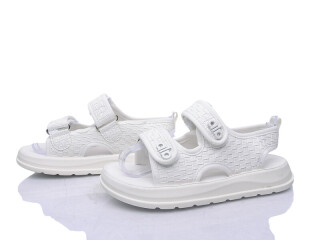 XD610-3C, 8 (32-37), <strong>500</strong>, літо