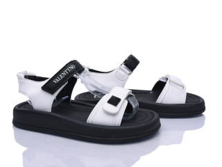 FG630-3A, 8 (32-37), <strong>550</strong>, літо