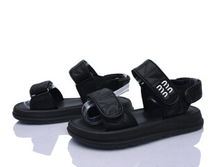 XD614-3A, 8 (32-37), <strong>550</strong>, літо