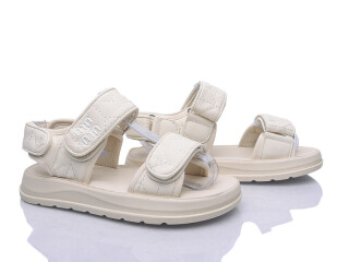 XD614-3M, 8 (32-37), <strong>550</strong>, літо