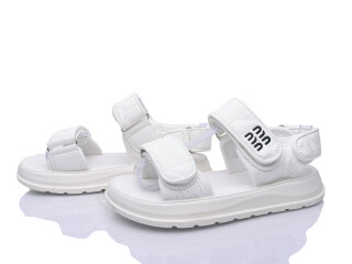 XD614-3C, 8 (32-37), <strong>550</strong>, літо