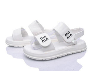 XD612-3C, 8 (32-37), <strong>530</strong>, літо