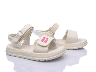 XD609-3M, 8 (32-37), <strong>500</strong>, літо