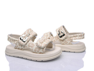 XD608-3M, 8 (32-37), <strong>500</strong>, літо