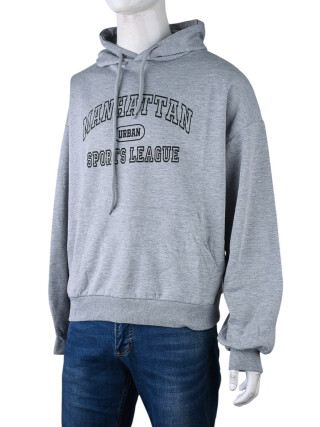 4340-1 grey, 5 (One size), <strong>315</strong>, демісезон