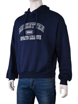 4340-4 navy, 5 (One size), <strong>315</strong>, демісезон