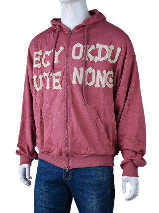 4340-5 pink, 5 (One size), <strong>315</strong>, демісезон