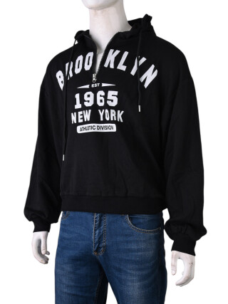 4340-6 black, 5 (One size), <strong>315</strong>, демісезон