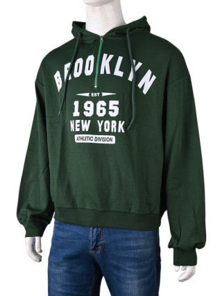 4340-9 green, 5 (One size), <strong>315</strong>, демісезон