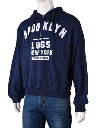 4340-7 navy, 5 (One size), <strong>315</strong>, демісезон