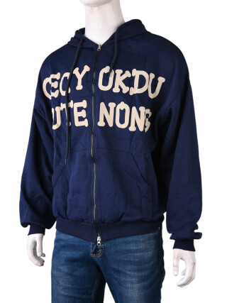 4340-10 navy, 5 (One size), <strong>315</strong>, демісезон