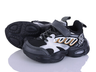 1XF0525-0, 8 (26-31), <strong>240</strong>, демісезон