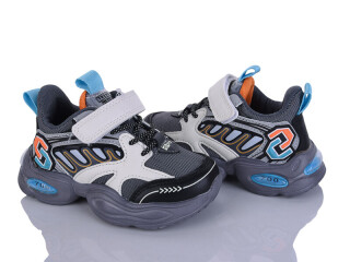 1XF0525-2, 8 (26-31), <strong>240</strong>, демісезон