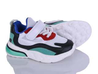 9XF0217-7, 8 (26-31), <strong>210</strong>, демісезон