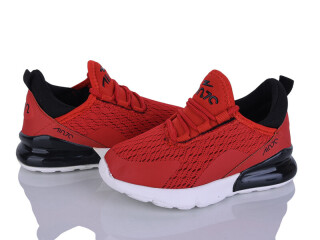 1XF0224-13, 8 (26-31), <strong>190</strong>, демісезон