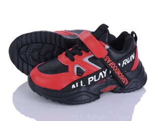 1XF0473-13, 8 (26-31), <strong>200</strong>, демісезон