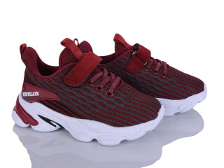 1XF910-13, 8 (26-31), <strong>175</strong>, демісезон