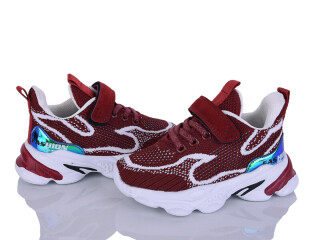 1XF912-13, 8 (26-31), <strong>175</strong>, демісезон