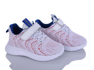 1XF0116-7, 8 (26-31), <strong>160</strong>, демісезон