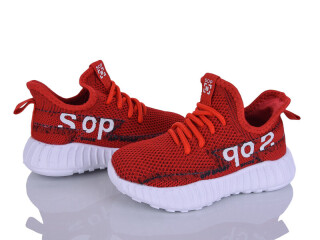 1XF0322-13, 8 (26-31), <strong>160</strong>, літо