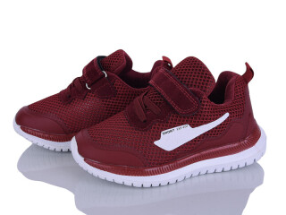 2XF0037-13, 8 (26-31), <strong>200</strong>, демісезон