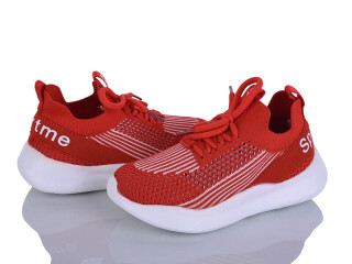 1XF0110-13, 8 (26-31), <strong>155</strong>, літо