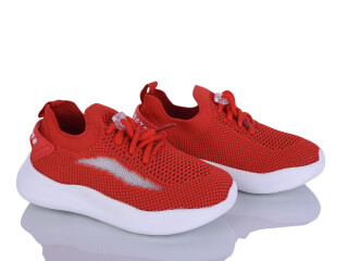 1XF0014-13, 8 (26-31), <strong>155</strong>, літо