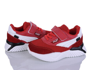 1XF0165-13, 8 (27-32), <strong>220</strong>, демісезон