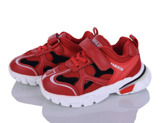 1XF0206-13, 8 (27-32), <strong>220</strong>, демісезон