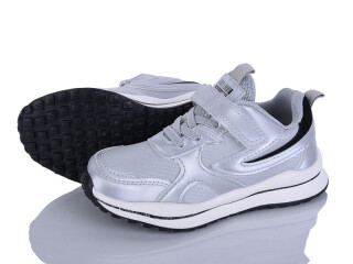 1XF0466-19, 8 (27-32), <strong>220</strong>, демісезон