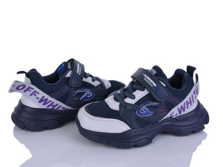 5XF595-1, 8 (27-32), <strong>180</strong>, демісезон