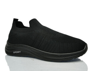 XF026-920-006 піна, 8 (36-41), <strong>330</strong>, літо