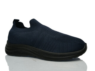 XF026-920-007 піна, 8 (36-41), <strong>330</strong>, літо