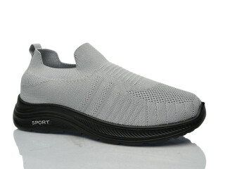 XF026-920-008 піна, 8 (36-41), <strong>330</strong>, літо