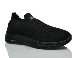 XF026-920-009 піна, 8 (36-41), <strong>330</strong>, літо