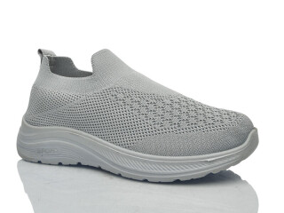 XF026-920-013 піна, 8 (36-41), <strong>330</strong>, літо