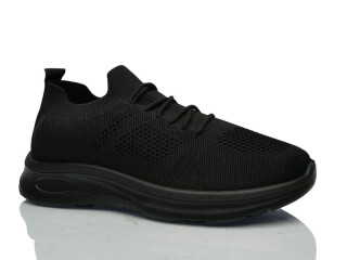 XF026-903-005 піна, 8 (36-41), <strong>330</strong>, літо