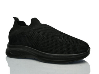 XF026-903-010 піна, 8 (36-41), <strong>330</strong>, літо