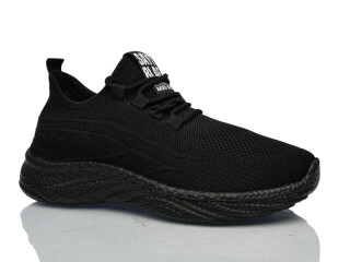 XF026-905-001 піна, 8 (36-41), <strong>330</strong>, літо