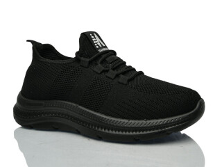 XF026-907-001 піна, 8 (36-41), <strong>330</strong>, літо