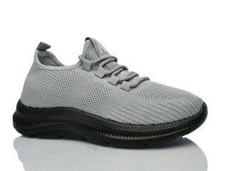 XF026-907-005 піна, 8 (36-41), <strong>330</strong>, літо