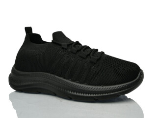 XF026-907-006 піна, 8 (36-41), <strong>330</strong>, літо