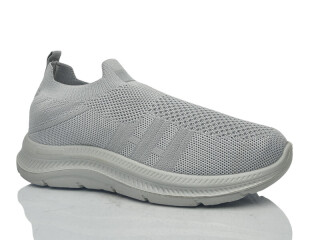 XF026-907-009 піна, 8 (36-41), <strong>330</strong>, літо