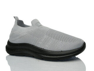 XF026-907-010 піна, 8 (36-41), <strong>330</strong>, літо