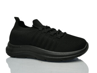 XF026-907-011 піна, 8 (36-41), <strong>330</strong>, літо