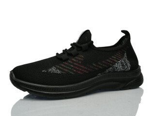 XF026-027-12 піна, 8 (36-41), <strong>330</strong>, літо